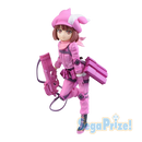Llenn Sword Art Online Alternative Gun Gale Online PM Figure