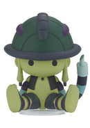 Meruem Hunter x Hunter Petadoll Chimera Ants Figure