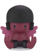 Menthuthuyoupi Hunter x Hunter Petadoll Chimera Ants Figure