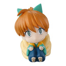 Shippou Machibouke Figure
