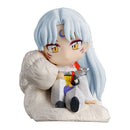 Sesshomaru Machibouke Figure