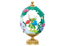 Roserade Pokemon Ovaltique Collection Figure