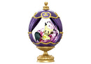 Mimikkyu Pokemon Ovaltique Collection Figure