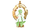 Gardevoir Pokemon Ovaltique Collection Figure