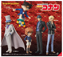 Kaito Kuroba Detective Conan UDF Figure No. 481
