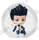 Shouei Baro Blue Lock Korokore Figure