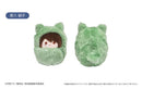 Shouko Leiri Jujutsu Kaisen Kurumitapinui Vol. 2 Plush
