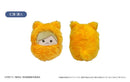 Kento Nanami Jujutsu Kaisen Kurumitapinui Vol. 2 Plush