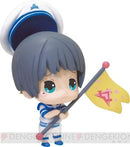 Aiichirou Nitori Free Eternal Summer Deformed Vol.2 Figure