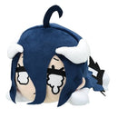 Albedo Overlord IV Nesoberi Crying Plush