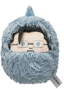 Maes Hughes Fullmetal Alchemist Kurumitapinui Plush