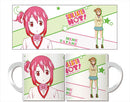 Meme Tatane Soul Eater Not! Mug