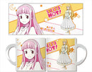 Anya Hepburn Soul Eater Not! Mug