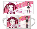 Tsugumi Harudori Soul Eater Not! Mug