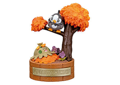 2263913-3c7bf_400x.jpg?v=