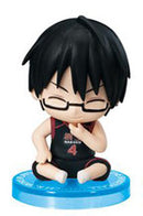 Shoichi Imayoshi Kuroko's Basketball Suwarasetai 3 Figure