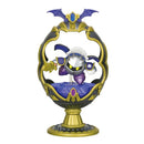 Meta Knight Kirby Ovaltique Figure