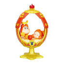 Waddle Dee Kirby Ovaltique Figure