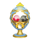 Kirby Dimension Mirror Kirby Ovaltique Figure