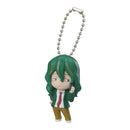 Yuusuke Makishima Yowamushi Pedal Swing Vol. 3 Keychain