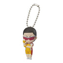 Shingo Kinjou Yowamushi Pedal Swing Vol. 3 Keychain