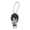 Junta Teshima Yowamushi Pedal Swing Vol. 3 Keychain