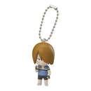 Hajime Aoyagi Yowamushi Pedal Swing Vol. 3 Keychain