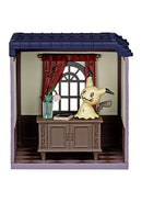 Mimikyu Pokemon Midnight Mansion 2 Figure