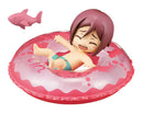 Rin Matsuoka Free Charapuka Figure
