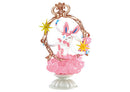 Sylveon Pokemon Decorative Frame Collection Figure