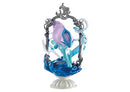 Suicune Pokemon Decorative Frame Collection Figure