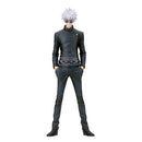 Satoru Gojo Jujutsu Kaisen King of Artist Figure