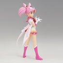 Super Sailor Chibi Moon Sailor Moon Eternal Glitter & Glamours Figure ver. B