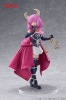 Aura Frieren Coreful Figure