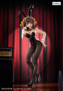 Haruhi Suzumiya The Melancholy of Haruhi Suzumiya BiCute Bunnies Figure