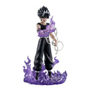 Hiei Yu Yu Hakusho Figure