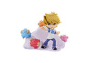 Joey Yu-Gi-Oh Duel Monsters Desktop Collection Figure - Smartphone Stand