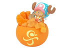 Chopper One Piece Paldolce Figure Vol. 2 Fruit Ver. A