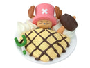 Chopper One Piece Paldolce Figure Vol.2 Crepe Ver. B