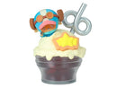 Chopper One Piece Paldolce Figure Vol.2 Ice Cream Ver. C
