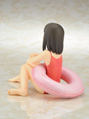 Osaka Swim Suit ver. Azumanga Daioh Legend Girls 1/7 Scale Figure