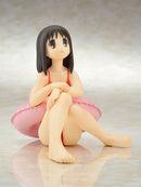 Osaka Swim Suit ver. Azumanga Daioh Legend Girls 1/7 Scale Figure