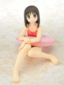 Osaka Swim Suit ver. Azumanga Daioh Legend Girls 1/7 Scale Figure