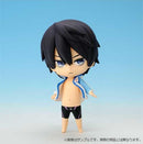 Haruka Nanase Free Trading Figure