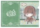 Yuiga Kakeru & Koharu Norn9 Clear File Set
