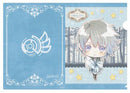 Senri Ichinose & Koharu Norn9 Clear File Set