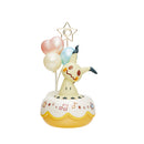 Mimikyu Pokemon Mimikyu's Sweet Party Ichibankuji Accessory Case Figure