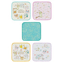 Mimikyu Pokemon Mimikyu's Sweet Party Ichibankuji Hand Towel