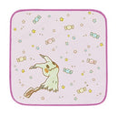 Mimikyu Pokemon Mimikyu's Sweet Party Ichibankuji Hand Towel