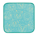 Mimikyu Pokemon Mimikyu's Sweet Party Ichibankuji Hand Towel